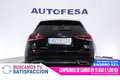 Mercedes-Benz A 150 1.5 115cv Advantage AUTO S/S #NAVY, CAMARA, LEVAS, Negru - thumbnail 5