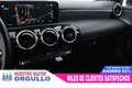 Mercedes-Benz A 150 1.5 115cv Advantage AUTO S/S #NAVY, CAMARA, LEVAS, Negru - thumbnail 13