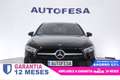 Mercedes-Benz A 150 1.5 115cv Advantage AUTO S/S #NAVY, CAMARA, LEVAS, Noir - thumbnail 27