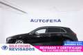 Mercedes-Benz A 150 1.5 115cv Advantage AUTO S/S #NAVY, CAMARA, LEVAS, Negru - thumbnail 3