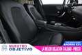 Mercedes-Benz A 150 1.5 115cv Advantage AUTO S/S #NAVY, CAMARA, LEVAS, Noir - thumbnail 24