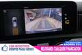 Mercedes-Benz A 150 1.5 115cv Advantage AUTO S/S #NAVY, CAMARA, LEVAS, Noir - thumbnail 19