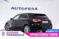 Mercedes-Benz A 150 1.5 115cv Advantage AUTO S/S #NAVY, CAMARA, LEVAS, Negru - thumbnail 4