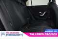 Mercedes-Benz A 150 1.5 115cv Advantage AUTO S/S #NAVY, CAMARA, LEVAS, Noir - thumbnail 23