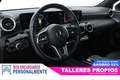 Mercedes-Benz A 150 1.5 115cv Advantage AUTO S/S #NAVY, CAMARA, LEVAS, Negru - thumbnail 10