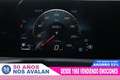 Mercedes-Benz A 150 1.5 115cv Advantage AUTO S/S #NAVY, CAMARA, LEVAS, Noir - thumbnail 21