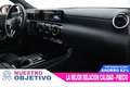 Mercedes-Benz A 150 1.5 115cv Advantage AUTO S/S #NAVY, CAMARA, LEVAS, Negru - thumbnail 11