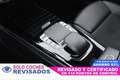 Mercedes-Benz A 150 1.5 115cv Advantage AUTO S/S #NAVY, CAMARA, LEVAS, Noir - thumbnail 16