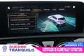 Mercedes-Benz A 150 1.5 115cv Advantage AUTO S/S #NAVY, CAMARA, LEVAS, Noir - thumbnail 17