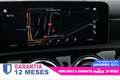 Mercedes-Benz A 150 1.5 115cv Advantage AUTO S/S #NAVY, CAMARA, LEVAS, Negru - thumbnail 14