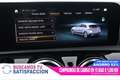 Mercedes-Benz A 150 1.5 115cv Advantage AUTO S/S #NAVY, CAMARA, LEVAS, Noir - thumbnail 18
