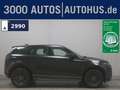 Land Rover Range Rover Evoque P200 R-Dynamic Pano LED 360° Noir - thumbnail 1
