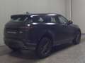 Land Rover Range Rover Evoque P200 R-Dynamic Pano LED 360° Noir - thumbnail 4