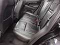 Land Rover Range Rover Evoque P200 R-Dynamic Pano LED 360° Noir - thumbnail 13