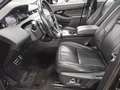 Land Rover Range Rover Evoque P200 R-Dynamic Pano LED 360° Noir - thumbnail 8