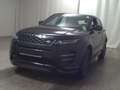 Land Rover Range Rover Evoque P200 R-Dynamic Pano LED 360° Noir - thumbnail 2