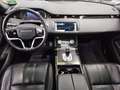 Land Rover Range Rover Evoque P200 R-Dynamic Pano LED 360° Noir - thumbnail 5