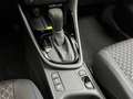 Toyota Yaris 1,5 Hybrid Premiere Edition "Barzahler" Blau - thumbnail 11