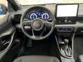 Toyota Yaris 1,5 Hybrid Premiere Edition "Barzahler" Blau - thumbnail 9