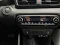 Toyota Yaris 1,5 Hybrid Premiere Edition "Barzahler" Blau - thumbnail 13