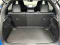 Toyota Yaris 1,5 Hybrid Premiere Edition "Barzahler" Blau - thumbnail 25