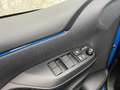 Toyota Yaris 1,5 Hybrid Premiere Edition "Barzahler" Blau - thumbnail 24