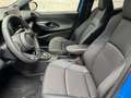 Toyota Yaris 1,5 Hybrid Premiere Edition "Barzahler" Blau - thumbnail 21