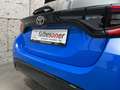 Toyota Yaris 1,5 Hybrid Premiere Edition "Barzahler" Blau - thumbnail 7