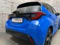 Toyota Yaris 1,5 Hybrid Premiere Edition "Barzahler" Blau - thumbnail 6