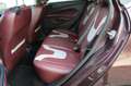 Ford Fiesta 1.25 Titanium Individual * Clima / Leder / Cruise Rood - thumbnail 11