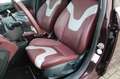 Ford Fiesta 1.25 Titanium Individual * Clima / Leder / Cruise Rood - thumbnail 10