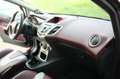 Ford Fiesta 1.25 Titanium Individual * Clima / Leder / Cruise Rood - thumbnail 13
