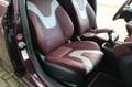 Ford Fiesta 1.25 Titanium Individual * Clima / Leder / Cruise Rood - thumbnail 14