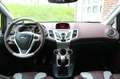 Ford Fiesta 1.25 Titanium Individual * Clima / Leder / Cruise Rood - thumbnail 16