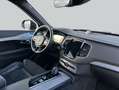 Volvo XC90 XC90 B5 D AWD Geartronic RDesign Grau - thumbnail 16