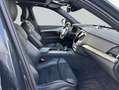 Volvo XC90 XC90 B5 D AWD Geartronic RDesign Grau - thumbnail 13