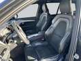Volvo XC90 XC90 B5 D AWD Geartronic RDesign Grau - thumbnail 11