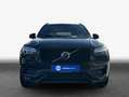 Volvo XC90 XC90 B5 D AWD Geartronic RDesign Grau - thumbnail 3