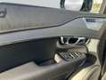Volvo XC90 XC90 B5 D AWD Geartronic RDesign Grau - thumbnail 20