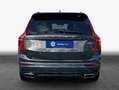 Volvo XC90 XC90 B5 D AWD Geartronic RDesign Grau - thumbnail 5