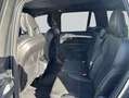 Volvo XC90 XC90 B5 D AWD Geartronic RDesign Grau - thumbnail 12