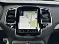 Volvo XC90 XC90 B5 D AWD Geartronic RDesign Grau - thumbnail 19