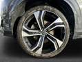 Volvo XC90 XC90 B5 D AWD Geartronic RDesign Grau - thumbnail 7