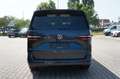 Volkswagen T7 Multivan 2.0 TDI DSG *LED*STANDHZG*HEAD-UP* Blau - thumbnail 7