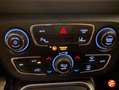 Jeep Compass 1.4 Multiair Limited 4x2 103kW Gris - thumbnail 23