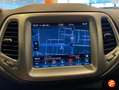 Jeep Compass 1.4 Multiair Limited 4x2 103kW Gris - thumbnail 17