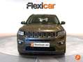 Jeep Compass 1.4 Multiair Limited 4x2 103kW Gris - thumbnail 2