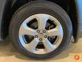 Jeep Compass 1.4 Multiair Limited 4x2 103kW Gris - thumbnail 29