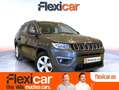 Jeep Compass 1.4 Multiair Limited 4x2 103kW Gris - thumbnail 1