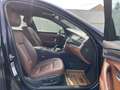 BMW 518 518d /ETAT NEUF A VOIR / - thumbnail 8